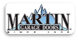 Cheyenne Garage Door Repair